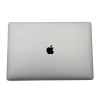 Apple MacBook Pro A2141 i9-9980HK 32GB 512 SSD 16